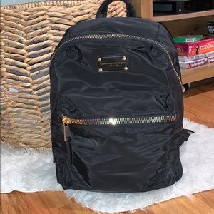 Adrienne Vittadini Backpack